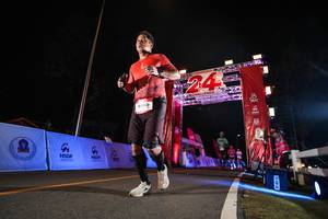 BIB: 
                            <button type="button" onclick="openModal(26533977)" class="btn btn-primary btn-sm float-right btn-popup" data-toggle="modal" data-target=".modal-high-quality">
                        <i class="fas fa-shopping-cart"></i> Add to Cart
                    </button>
                                            <button type="button" onclick="isThisMe(26533977, true)" class="btn btn-success btn-sm float-right btn-popup btn-isme hidden" data-toggle="tooltip" data-placement="bottom" title="นี่คือรูปของคุณใช่ไหม คลิกที่นี่เพื่อเอาเข้าอัลบั้ม">
                        <i class="fas fa-plus"></i> Add to album
                    </button>
                    <button type="button" onclick="isThisMe(26533977, false)" class="btn btn-warning btn-sm float-right btn-popup btn-isnotme hidden">
                        <i class="fas fa-ban"></i> Remove from album
                    </button>